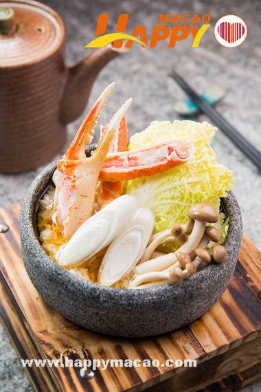 Kira_-_Winter_Hokkaido_Seafood_Snow_crab__Vegetable_Porridge