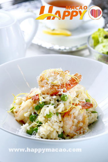 Lemony_Prawn_and_Peas_Risotto_Vertical
