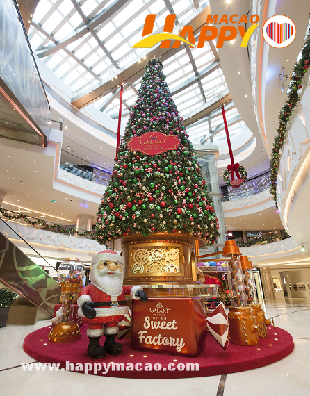 Christmas_Decoration_The_Promenade_Pearl_Lobby