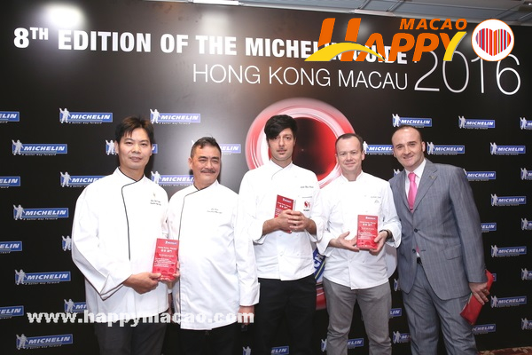 From_Left_to_Right-_Chef_Keong_Joe_Antimo_Richard_Terrazza_Restaurant_Manager