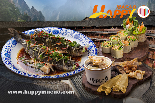 GM_Festiva-_Fujian_Cuisine-_Website_Poster