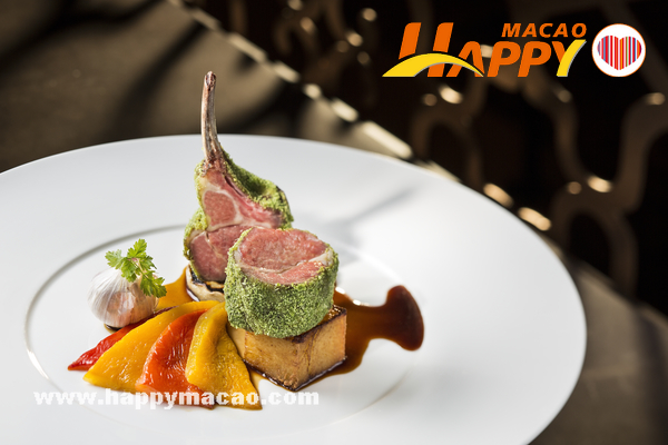Galaxy_Macau_-_Terrazza_-_Slow-cooked_Herb_Cursted_Rack_of_lamb