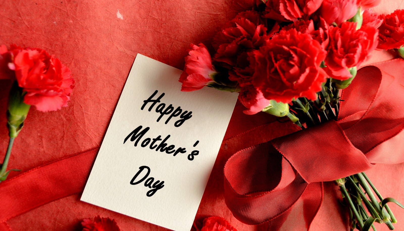 Happy_Mothers_Day_Horizontal_1