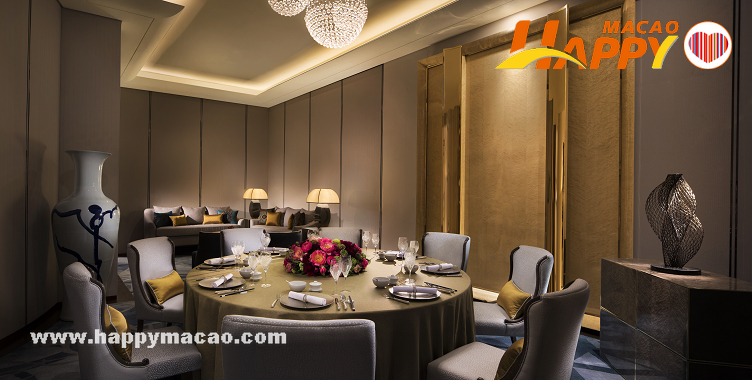 JW_Marriott_Hotel_Macau_Man_Ho__-_Private_Dining_Rooms