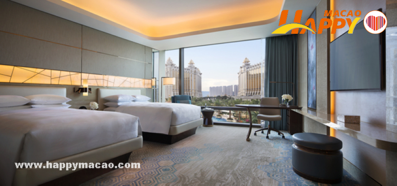 JW_Marriott_Macau_-_Deluxe_Room_