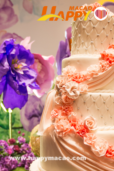 Okura_-_Wedding_cake
