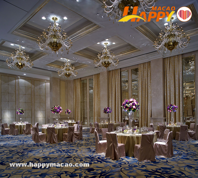 RC_Macau_Ballroom_set_up_Western_wedding_square