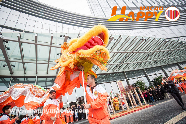 _Grand_Hyatt_Macau_Chinese_New_Year_Activities_2