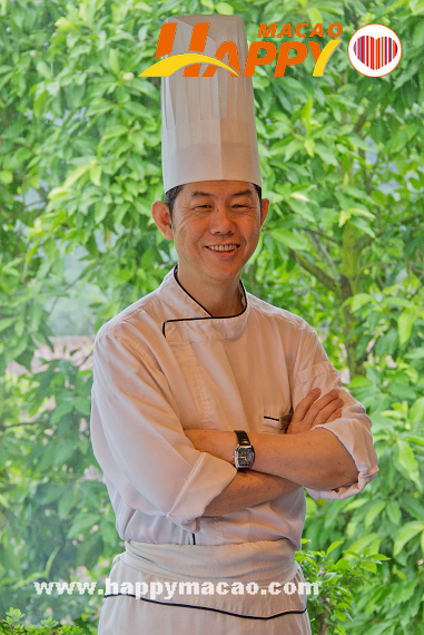 Kwun_Hoi_Heen_-_Chinese_Executive_Chef_Jacky_Cheong