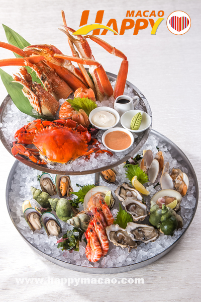 All_Day_Dining_restaurant_Seafood_Tower