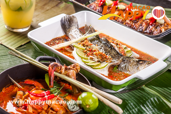 IMG_3513-steam_fish_with_spicy_sauce