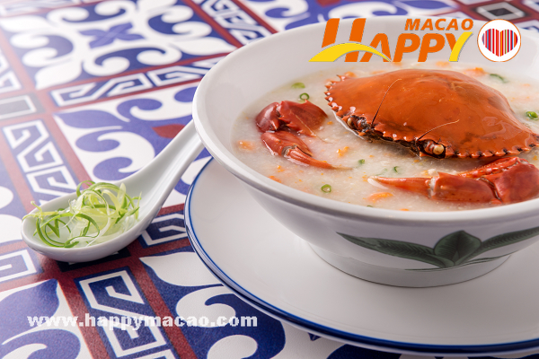 Taste_of_Tradition_-_Crab_Congee