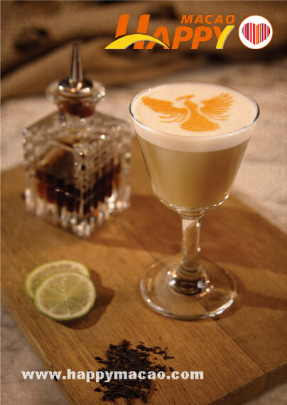 Teeling_Cocktail_-_The_Liberties_Sour_1_1
