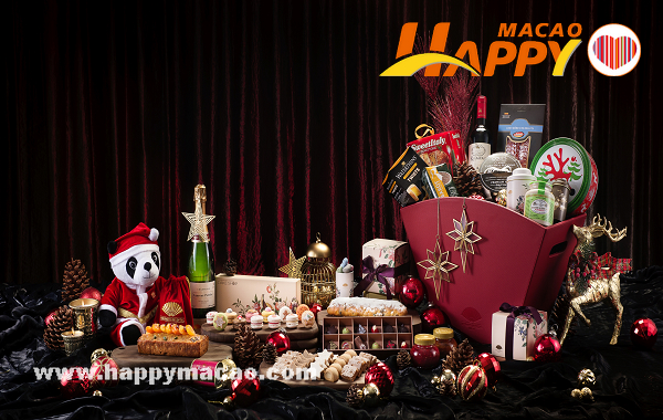 Photo_-_Mandarin_Oriental_Macau_-_Christmas_Supreme_Hamper_2016_MOP4388nett