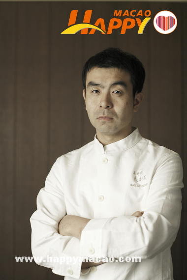 Photo-Michelin-starred_Chef_Takagi_Kazuo