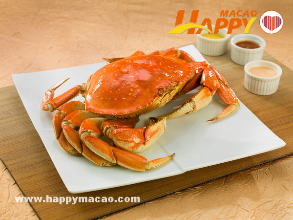 COPA_Steakhouse_-_Steamed_Half_Piece_of_Dungeness_Crab__1
