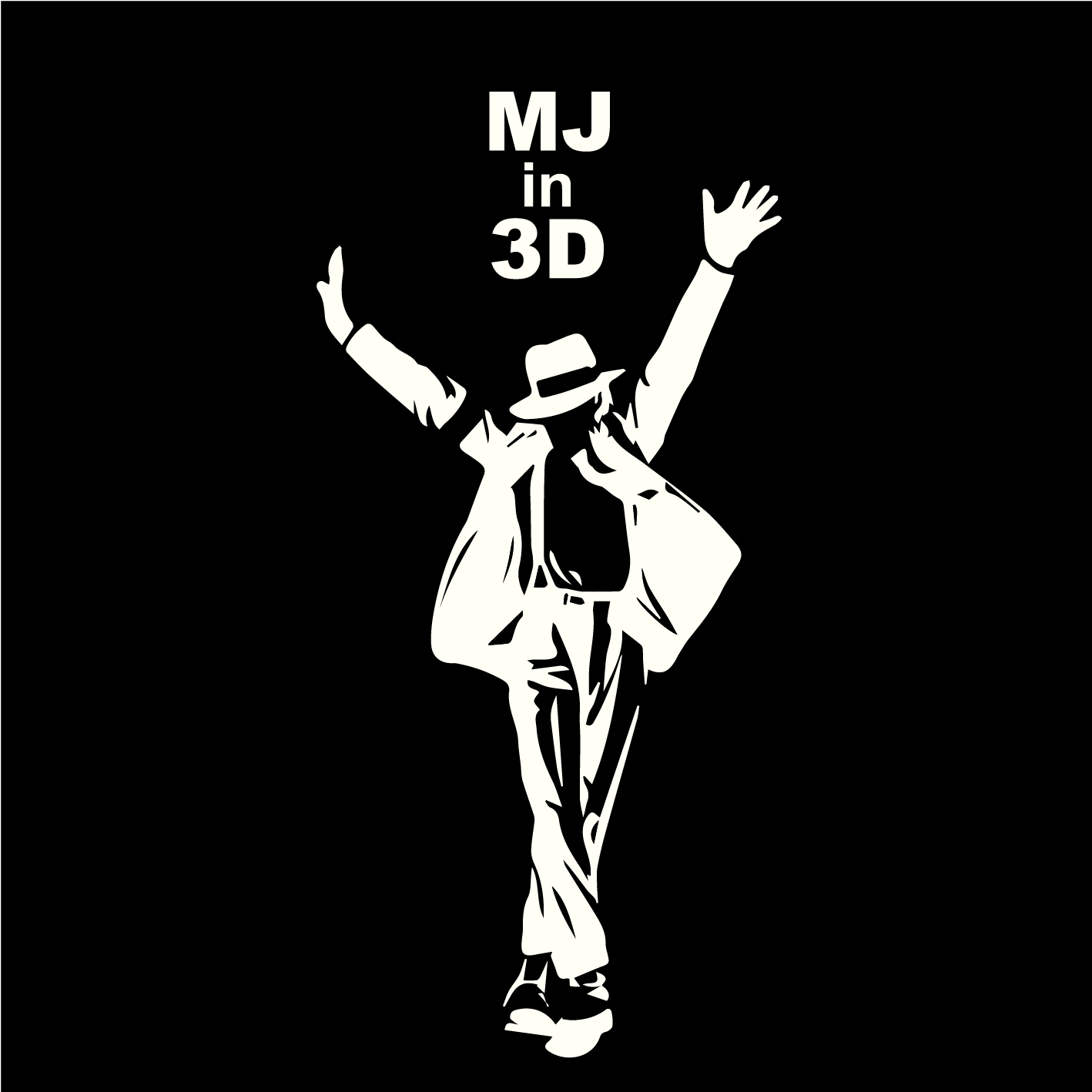 MJ-01