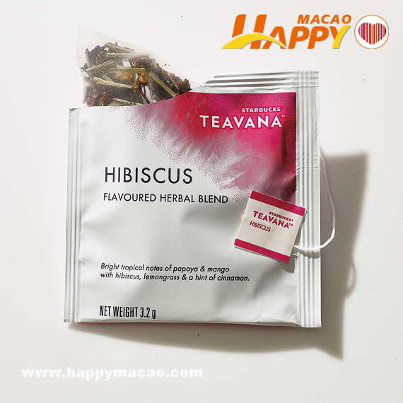Hibiscus_Tea_Sachet