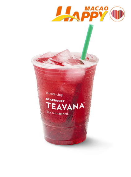 Iced_Shaken_Hibiscus_Tea_with_Pomegranate_Pearls