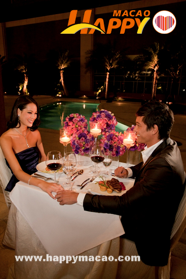 Enjoy_a_romantic_dinner_at_Do_Mar_this_Valentines_Day