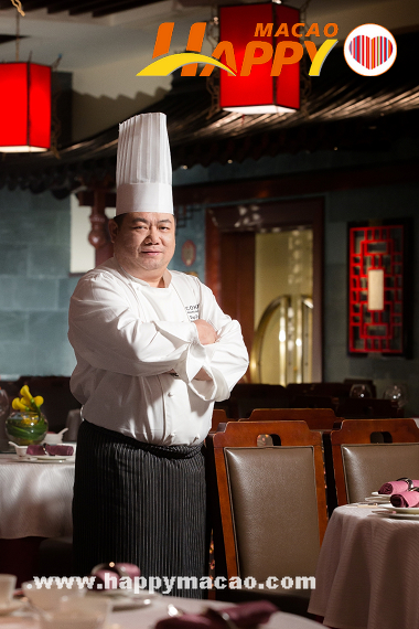 Executive_Chinese_Chef_Yap_Poh_Weng