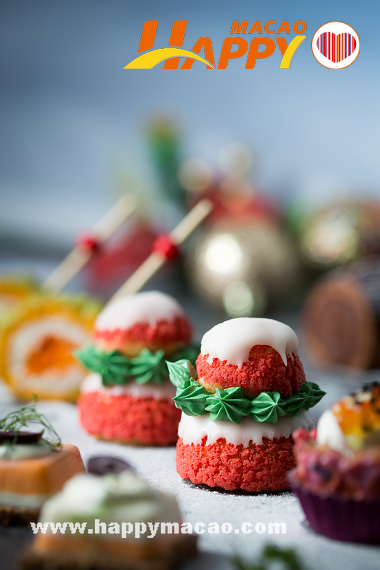 Festive_Afternoon_Tea_at_The_Lounge