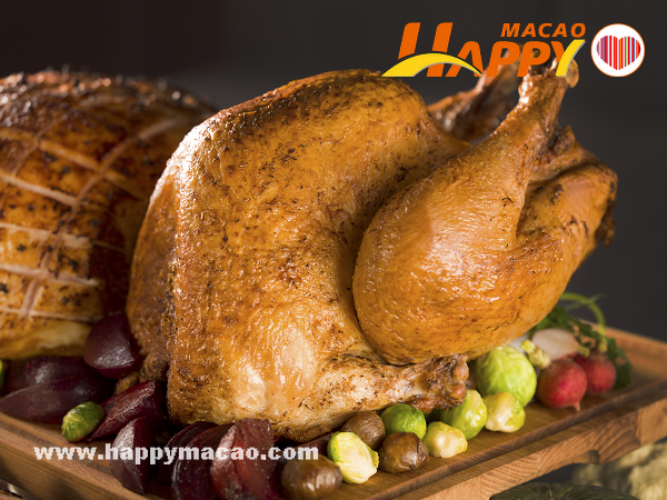Festive_turkey_available_for_takeaway_at_Grand_Orbit_restaurant