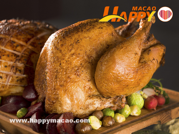 Festive_turkey_available_for_takeaway_at_Grand_Orbit_restaurant_2MB_1