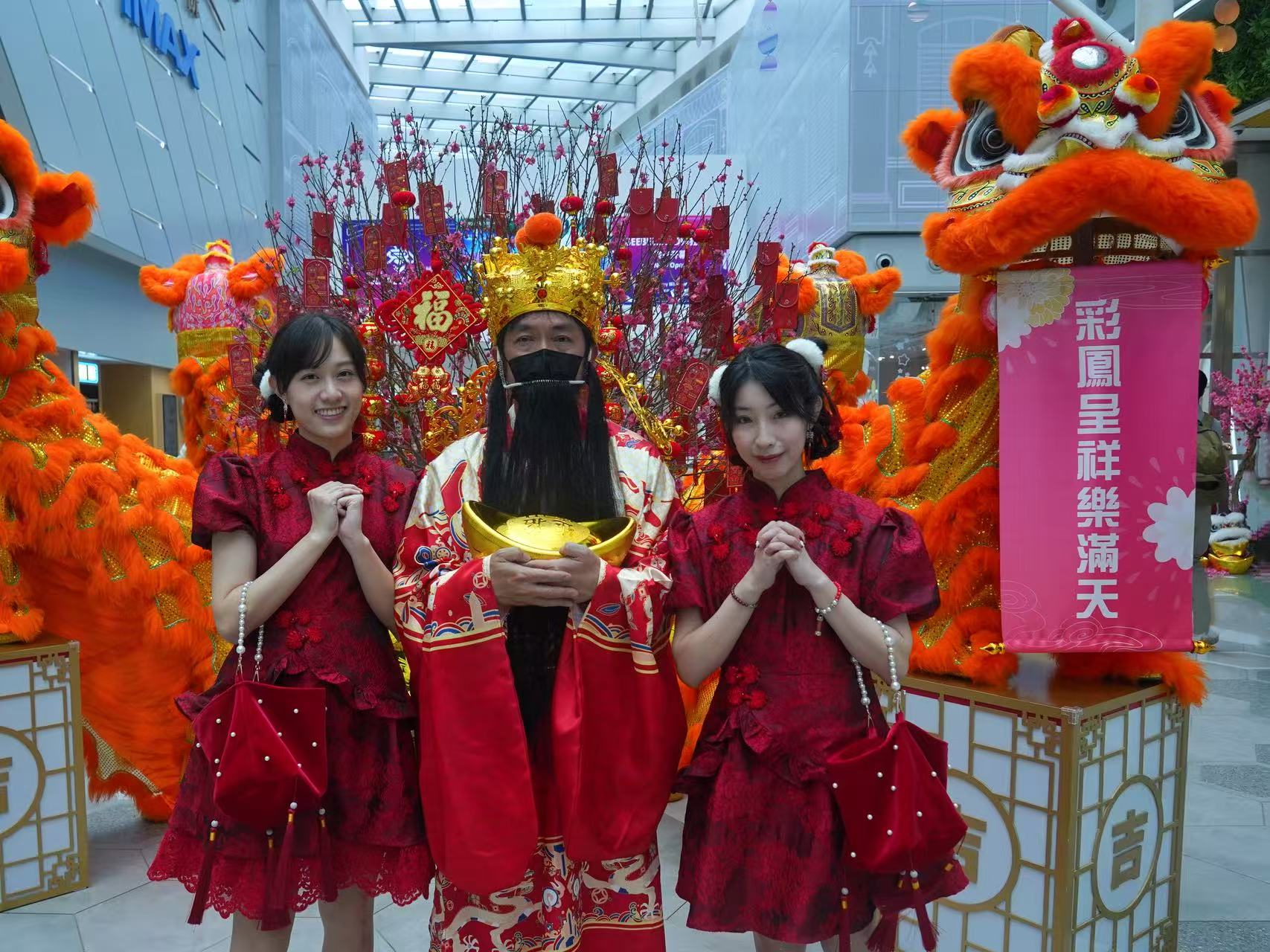 625331687_34411490638464830_2934319520931990332_n