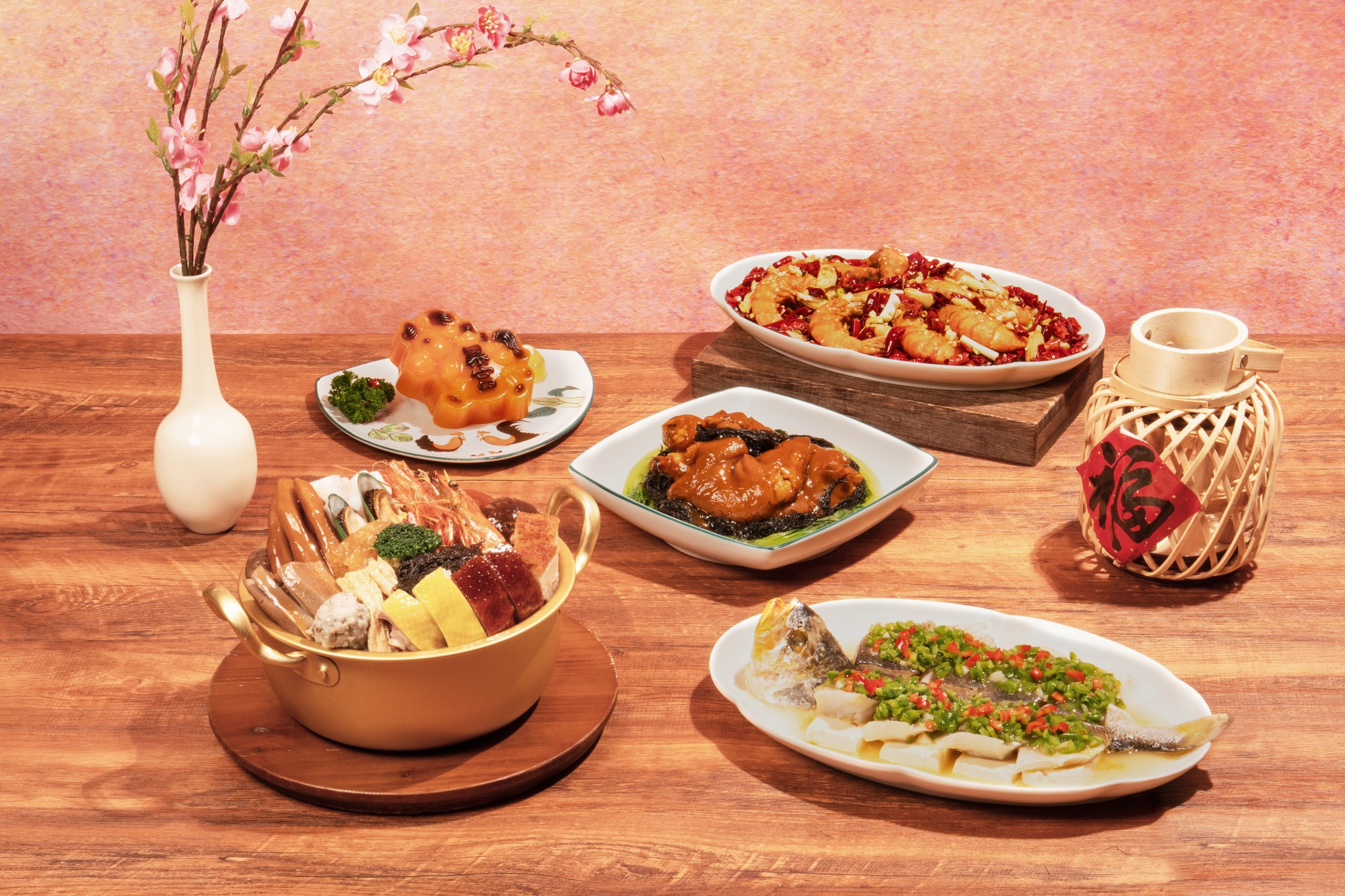 626010838_34411498101797417_7981279393358356544_n_1