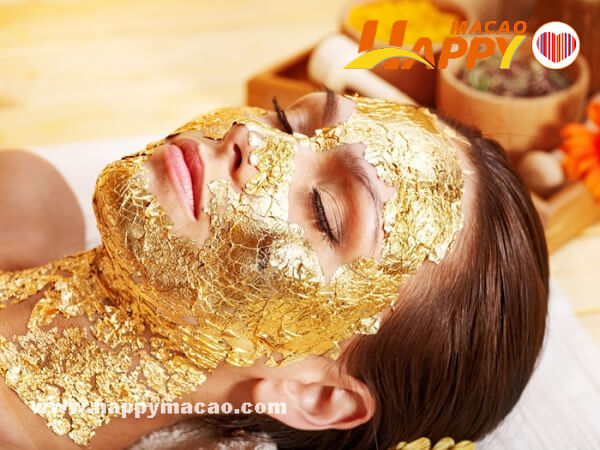 Altira_Spa_24K_Gold_Facial_Treatment_1