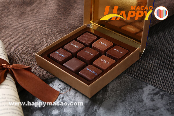 Chocolate_Gift_Box_1_1