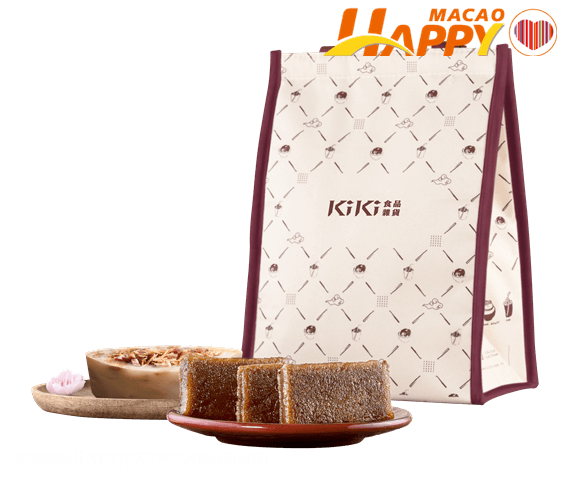 KiKi_Chinese_New_Year_Gift_Set_-_Packaging_2_1