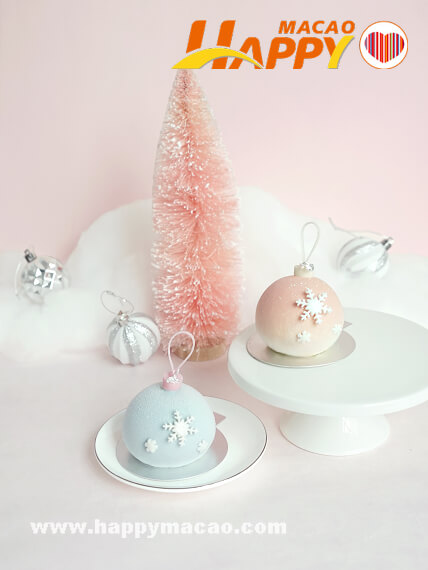 Pastel_Ornaments_Pastel_Pink_and_Blue_1