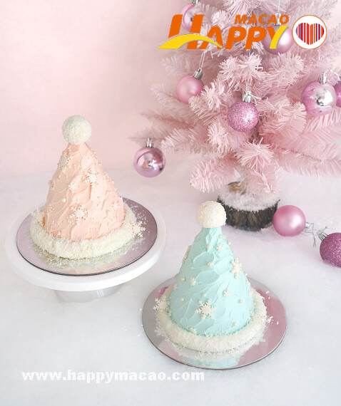 Santa_Hat_Pastel_Pink_and_Blue_1