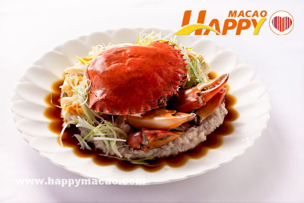 Steamed_Whole_Crab_with_Pork_Patty_1