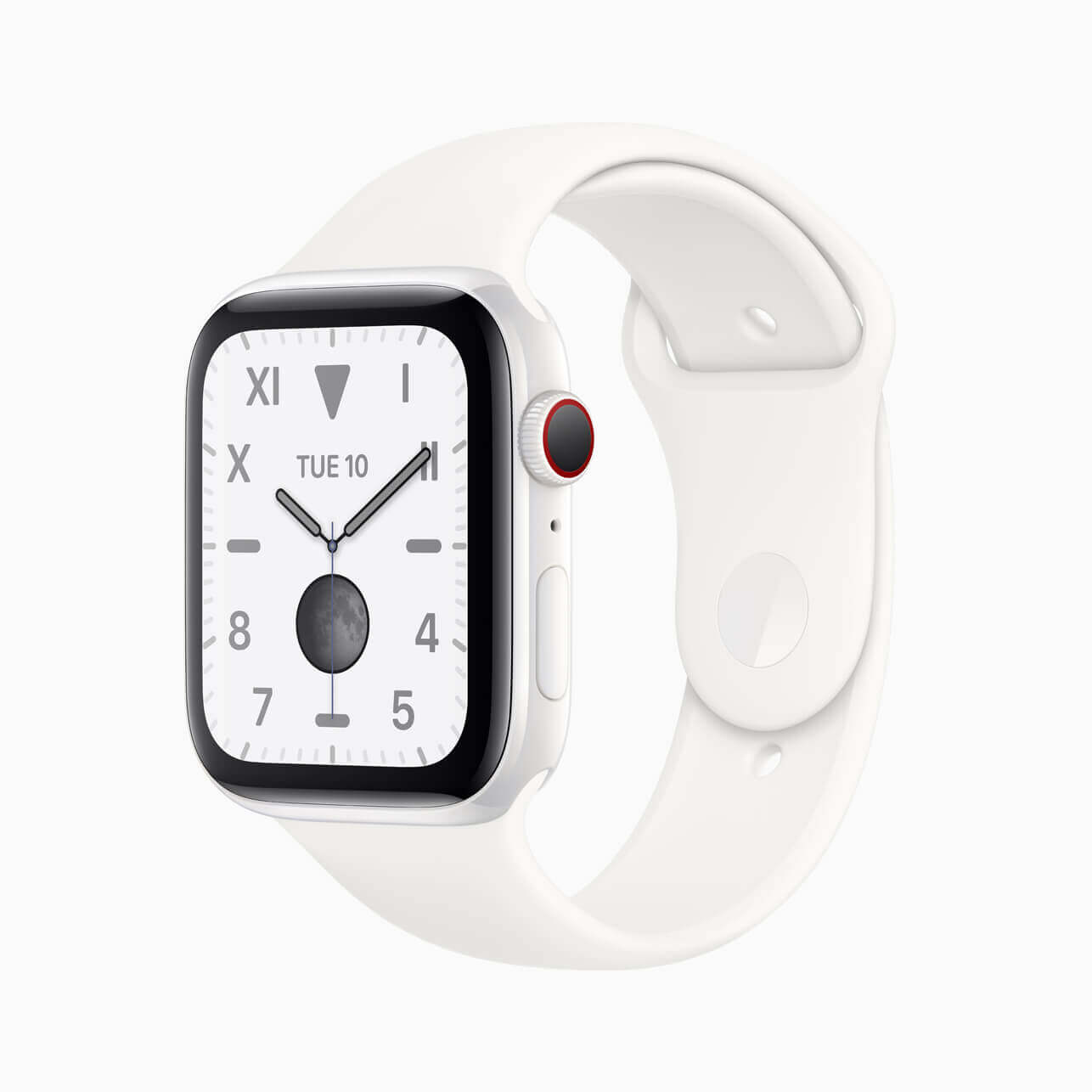 Apple_watch_series_5-white-ceramic-case-vanilla-band-091019_1