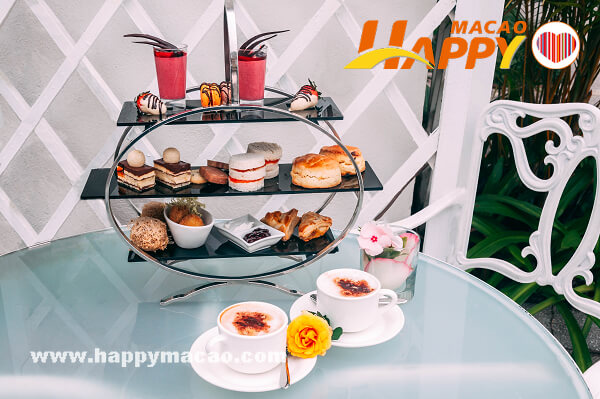 Panorama_Lounge__Mothers_Day_Afternoon_Tea_Set_1