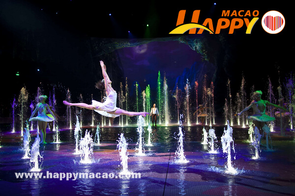 Best_of_Macau_The_House_of_Dancing_Water_1_1