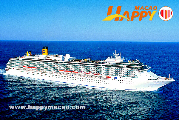 Costa_Atlantica_Cruise_Ship_1