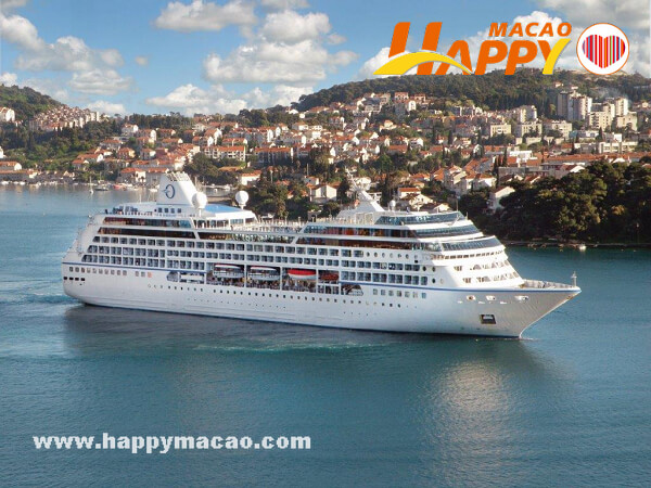 oceania-cruise-in-mediterranean-sea_1