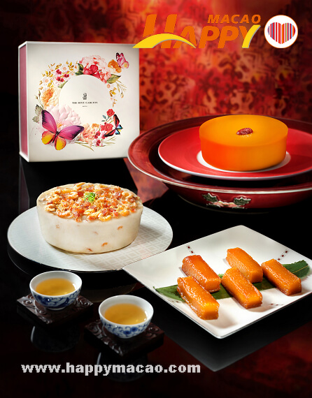 Lai_Heen_-_CNY_Promotion_2019_-_rice_pudding_vertical_1
