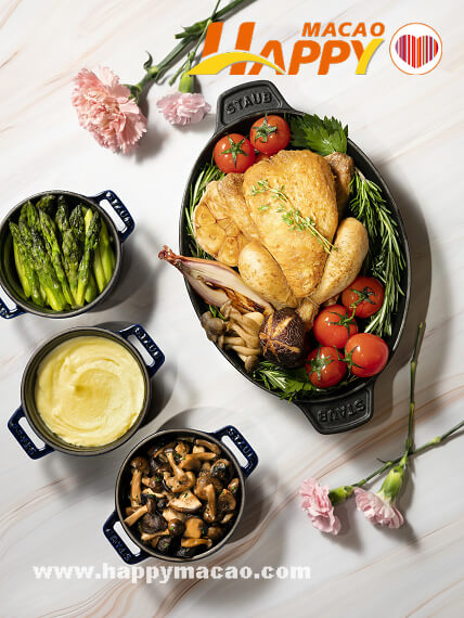 RC_Cafe_-_Mothers_Day_-_Roasted_French_Poussin_with_Aromatic_Garlic_and_Herbs_1