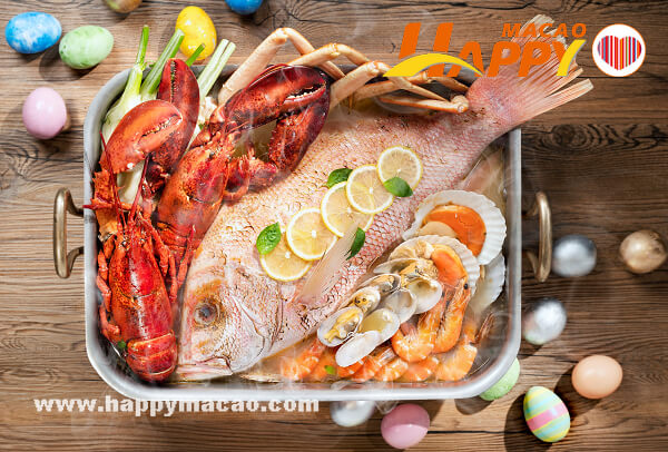 Urban_Kitchen_Whole_Red_Snapper_with_Seafood_Bouillabaisse_1