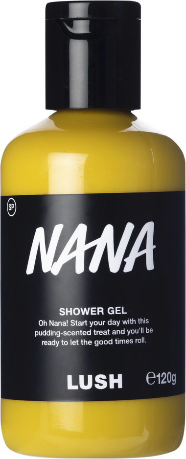 LUSH_Nana_Shower_Gel_2_1