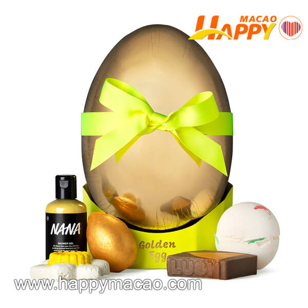 Lush_Golden_Egg_Gift_Product_1_1_1