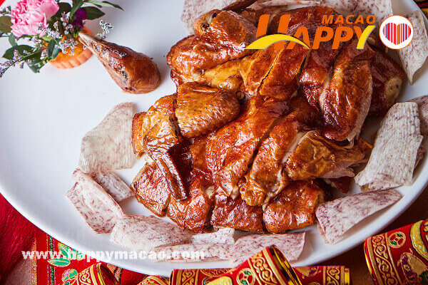 28F_Chinese_Cuisine_spring_package_1_1_1