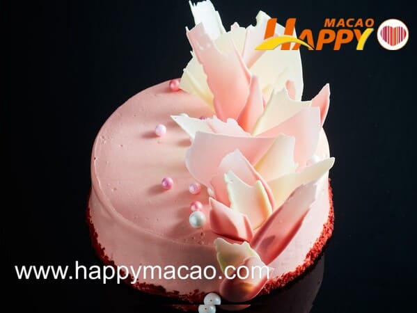 Mothers_Day_Cake_promotion_1_1_1