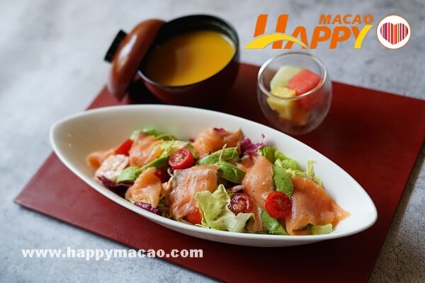 Nagomi_Healthy_Salad_Set-Lunch_1