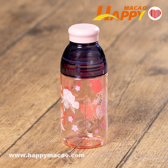 Starbucks_15oz_Pink_Cherry_Blossom_Water_Bottle_1